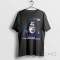 Officials Ace Frehley Shock Me Make Me Feel Better 1951 2025 Thank You For The
