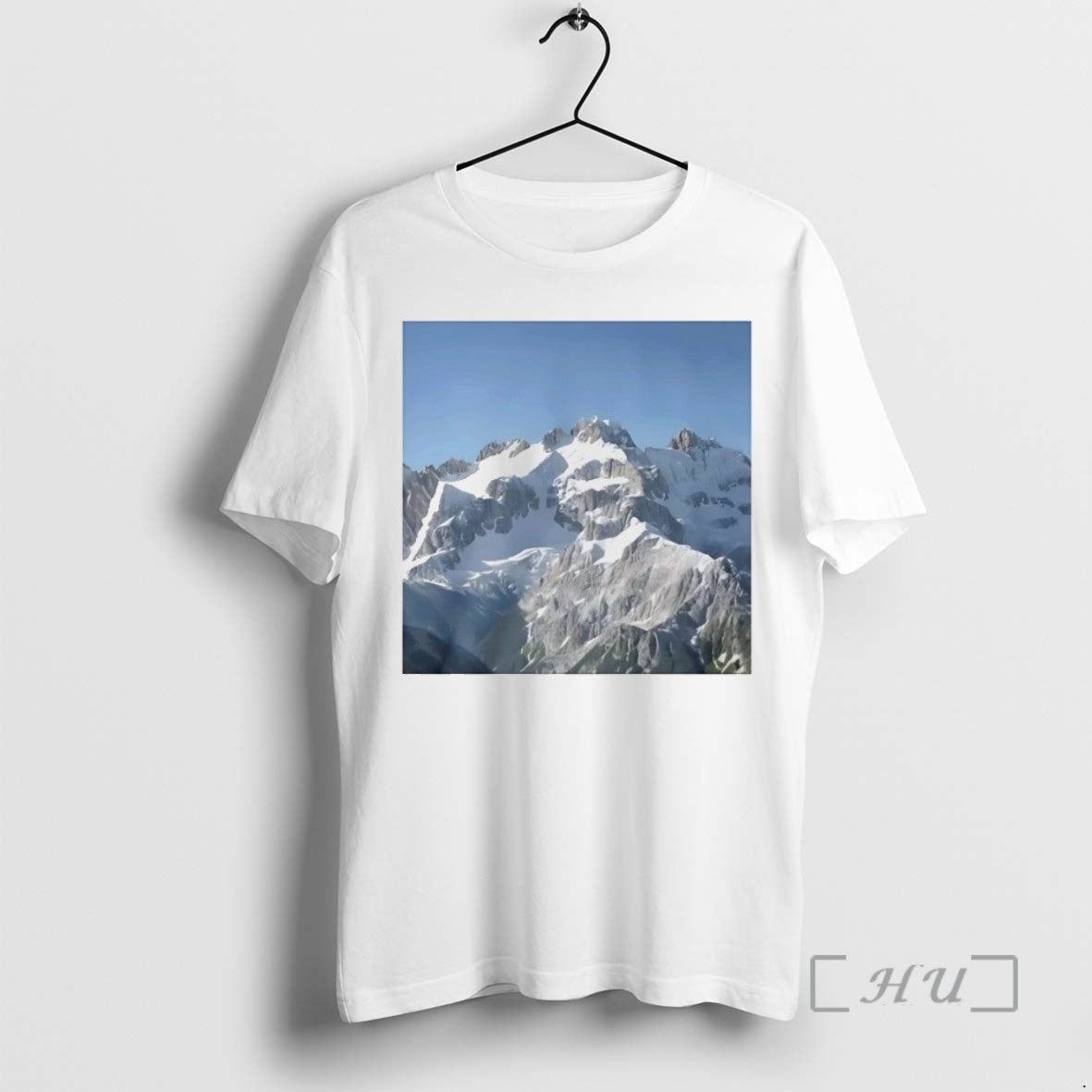 Officials Adolf Hitler Kehlsteinhaus Obersalzberg Alps Tee Shirt Sweater