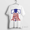 Officials Alec Bohm I Fucking Hate This Place Tee Shirt Sweater