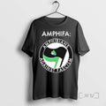 Officials Amphifa Amphibians Against Fascism Anti Ice