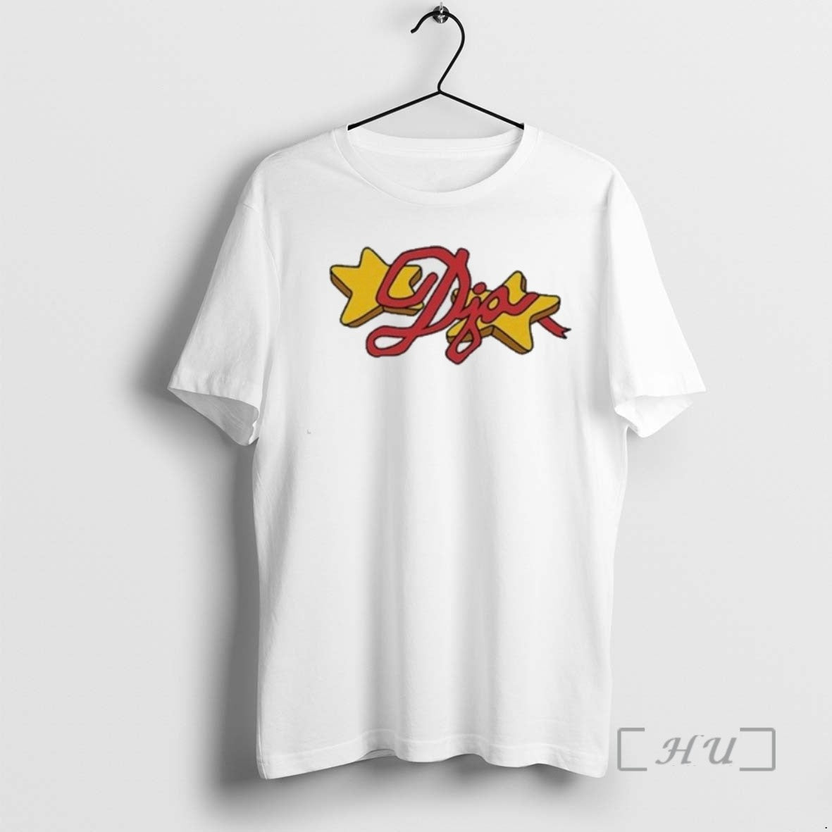 Officials Another Bite Tour 2025 Djo T Shirt Sweater