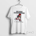 Officials Atlanta Falcons Bijan Robinson Running Back Retro Shirts Sweater