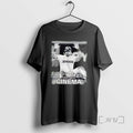 Officials Awesome Mariners Cal Raleigh Absolute Cinema T Shirt Sweater