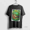 Officials Beer Necessities The Jungle Book