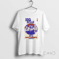 Officials Big Richard Pioneertown Ca October 24 2025 Concert Shirts Sweater