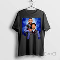 Officials Bijan Robinson And Tyler Allgeier Step Brothers Ornaments T Shirt Sweater