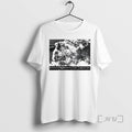 Officials Bitcoin Against The Machine 2025 Tee Shirt Sweater