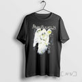 Officials Blind Equation Cybergrind Chicago Illinois Shirts Sweater