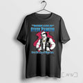Officials Bone Cold Steve Pawstin Shirts Sweater