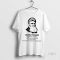 Officials Born To Raid South Is A Fuck Free Em All 1859 I Am John