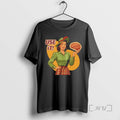 Officials Brain Use It Sarcastic Vintage Shirts Sweater