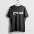 Officials Breast Cancer Awareness Golden State Warriors Pink 2 Sided