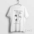 Officials Buckle The Fuck Up Bitches Im Coming Tee Sweater