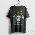 Officials Cal Raleigh Seattle Big Dumper Big Blast Signature Retro Shirts Sweater