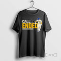 Officials Call Ended William Contreras 24 Milwaukee Brewers Baseball Signature Tee Shirt Sweater