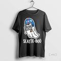 Officials Cameron Skatte Boo 44 New York Giants Ny