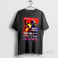 Officials Carnivore A D Shirts Sweater