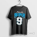 Officials Carolina Reaper 9 Shirts Sweater