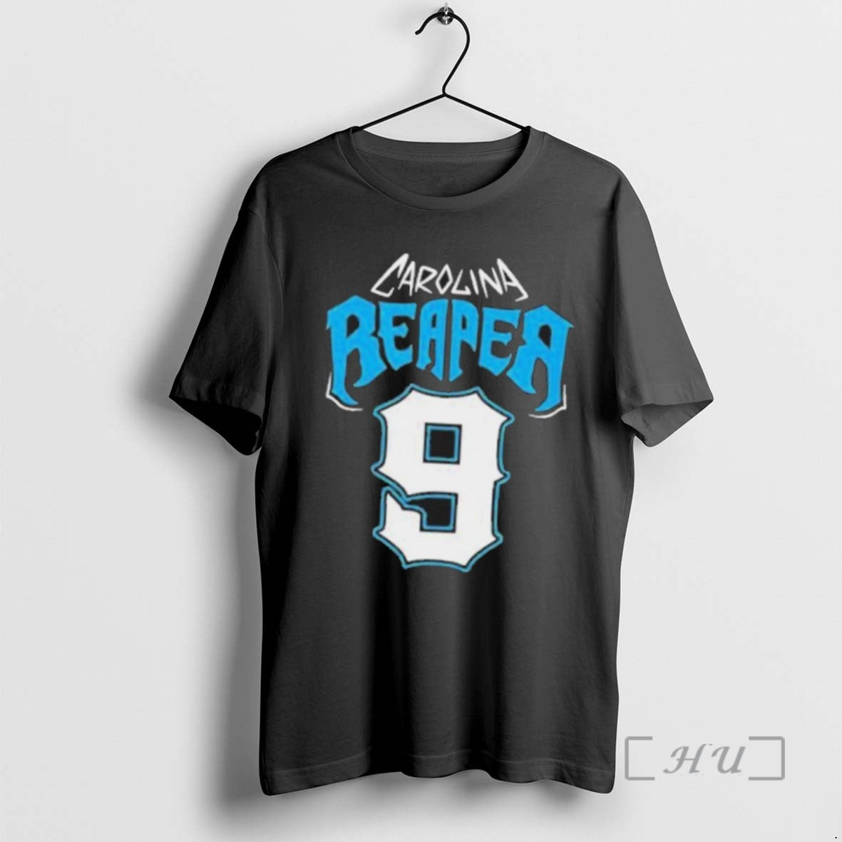 Officials Carolina Reaper 9 Shirts Sweater
