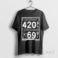 Officials Cash Unleaded Credit Unleaded Devil X Detail Marfa 2025 Shirts Sweater