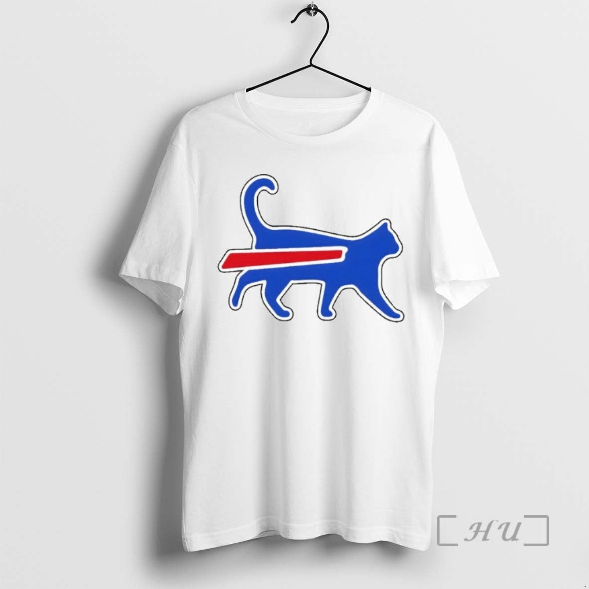 Officials Cat Bills Is Funny Football Team Meme Shirts Sweater