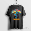 Officials Class War Combat Club Ceramic Ceramic And Classic Dad Cap Tee Shirt Sweater