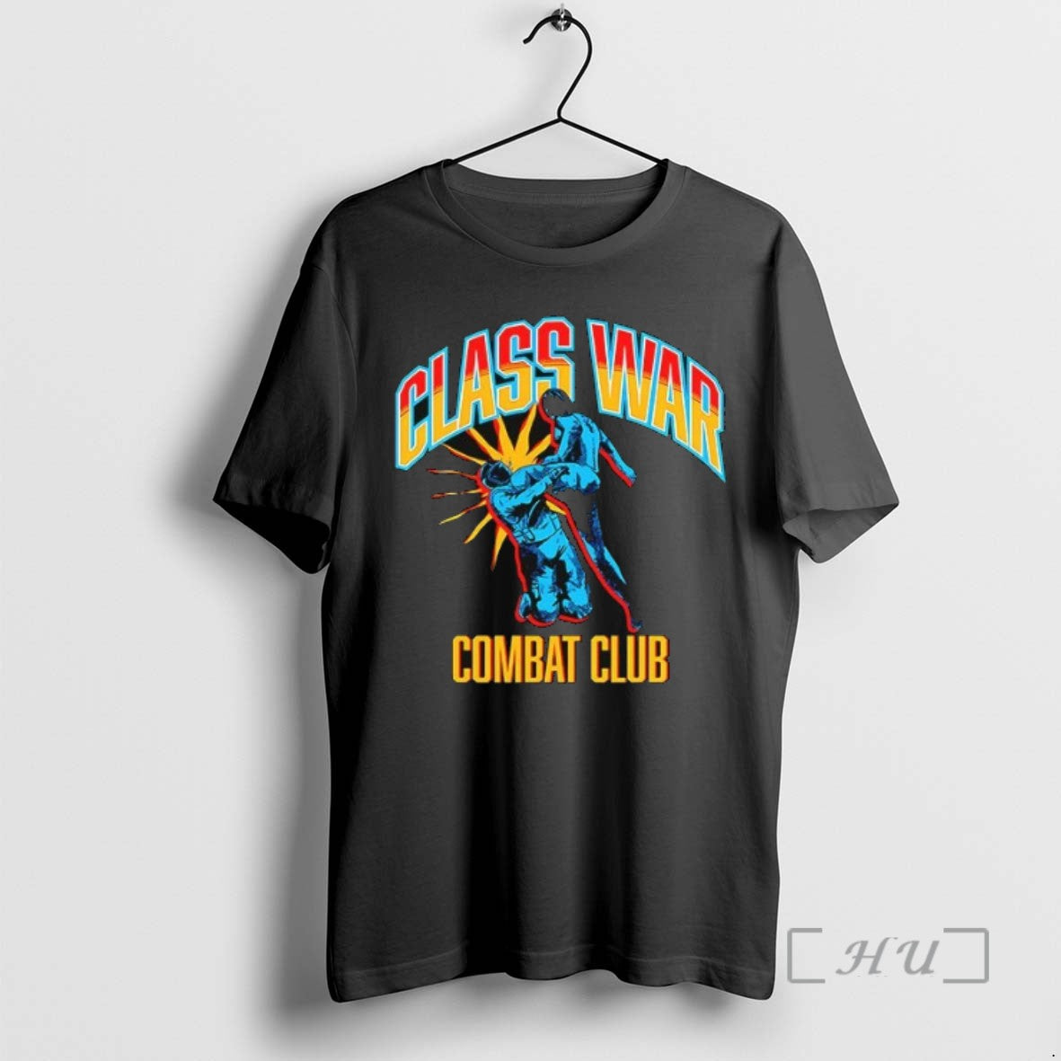 Officials Class War Combat Club Ceramic Ceramic And Classic Dad Cap Tee Shirt Sweater