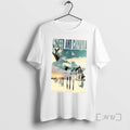 Officials Coheed And Cambria The Color Before The Sun Shirts Sweater