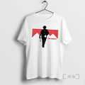 Officials Curt Cignetti I Win Google Me Shirts Sweater