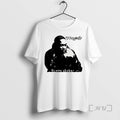 Officials Dangelo Brown Sugar90s R And B 2000s Music Memorial Retro T Shirt Sweater