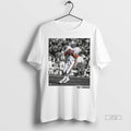 Officials Dan Marino Miami Dolphins Football Pay Home