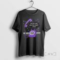 Officials Dancing With The Stars Vote For Your Favorite Couple T Shirt Sweater