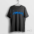 Officials Detroit Lions Hutch Unbroken T Shirt Sweater