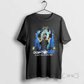 Officials Diamond Dallas Page Ddp Yoga Zombie T Shirt Sweater