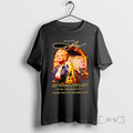 Officials Dolly Live In Las Vegas 69th Anniversary 1956 2025 Thank You For The Memories