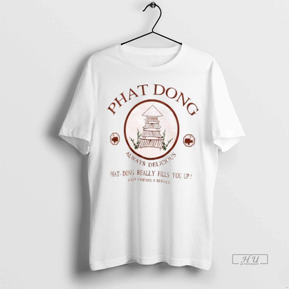 Officials Dong Phat Dong Really Fills You Up Fast Friendly Service
