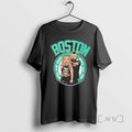 Officials Eddie And Alisha Boston Our Fn City Ride Or Die Shirts Sweater