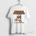 Officials Emeka Egbuka 2 Tampa Bay Buccaneers Retro Baller Shirts Sweater