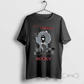 Officials Emily The Strange Keep It Creepy And Kooky Long Sleve Shirts Sweater