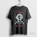Officials Emily The Strange Keep It Creepy And Kooky T Shirt Sweater