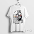 Officials Farthest North Kmart In The World Vintage T Shirt Sweater
