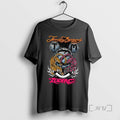 Officials For Zodiac X Terribly Measured Long Sleve Shirts Sweater