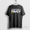 Officials Freddy Peralta 51 Fastball Milwaukee Brewers Baseball Tee Sweater