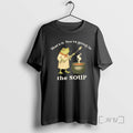 Officials Frog Cheff Thats It Youre Going In The Soup
