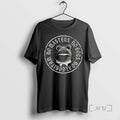 Officials Frogs No Masters No Gons Ceramic Ceramic And Classic Dad Cap T Shirt Sweater