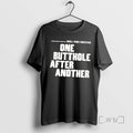 Officials From Writer Director Small Penis Anderson One Butthole After Another Shirts Sweater