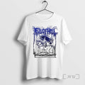 Officials Full Of Hell Knight Event 2025 Tee Shirt Sweater