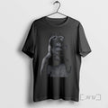 Officials Funny Monkey Stupid Meme T Shirt Sweater