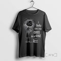 Officials Girl I Only Like My Eggs In A Cake T Shirt Sweater