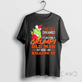 Officials Grinch I Never Dreamed That One Day That One Day Id Become A Grumpy